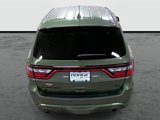 Used 2021 Dodge Durango GT image 3