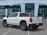 New 2026 GMC Sierra 1500 AT4X image 5