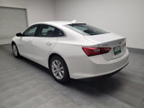 Used 2023 Chevrolet Malibu LT image 5