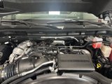 New 2025 GMC Sierra 2500 SLT w/ SLT Premium Package image 4