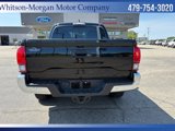 Used 2023 Toyota Tacoma SR5 image 6