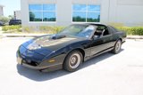 Used 1991 Pontiac Firebird Formula image 3
