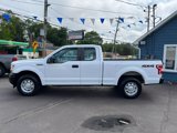 Used 2019 Ford F150 XL w/ Equipment Group 101A Mid image 3