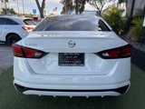 Used 2020 Nissan Altima 2.5 S image 5