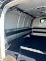 Used 2019 Chevrolet Express 2500 image 5