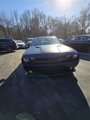 Used 2013 Dodge Challenger R/T image 5