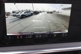 New 2025 GMC Sierra 3500 Denali w/ Technology Package image 4