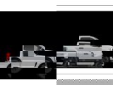 New 2026 Ford F250 XL image 5