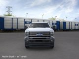 New 2025 Ford F250 King Ranch image 6