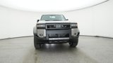 New 2025 Toyota Land Cruiser image 3