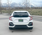 Used 2021 Honda Civic EX image 6