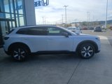 New 2025 Honda Prologue Touring image 4
