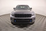 New 2025 Jeep Grand Cherokee Limited 4xe image 2