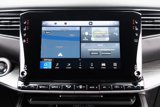 Used 2023 Jeep Wagoneer Series II image 3