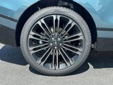 New 2026 Land Rover Range Rover Velar Dynamic SE image 5
