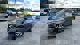 New 2025 Nissan Altima 2.5 S image 4
