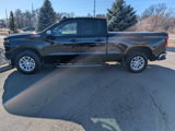 Used 2019 Chevrolet Silverado 1500 LT w/ All-Star Edition image 6
