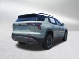 New 2026 Chevrolet Equinox ACTIV w/ Safety and Technology Package image 3