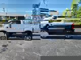 New 2025 Ford F250 King Ranch image 2