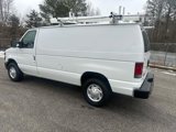 Used 2011 Ford E-250 and Econoline 250 w/ PWR Group image 6