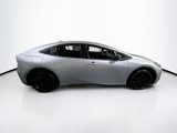 Used 2023 Toyota Prius Prime image 4