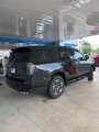 New 2025 Chevrolet Tahoe Z71 image 6
