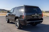 Used 2013 Cadillac Escalade Premium image 3