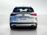 New 2025 INFINITI QX50 Sport image 5