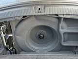 New 2025 Volkswagen Atlas Peak Edition SE image 5