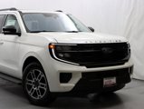 New 2025 Ford Expedition Max Active image 2