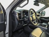 New 2026 Ford F250 Lariat image 3