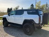New 2025 GMC Hummer EV 2X w/ LPO, Sport Package image 3