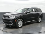 Used 2022 Dodge Durango SXT image 2