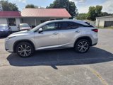 Used 2016 Lexus RX 350 AWD image 2