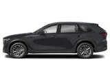 New 2025 MAZDA CX-90 3.3 Turbo w/ Preferred Package image 2