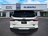 New 2025 Subaru Ascent Onyx Edition image 4