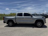 New 2026 Chevrolet Colorado LT w/ LT Convenience Package image 3
