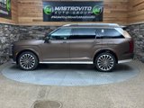 New 2026 Hyundai Palisade Calligraphy image 6