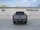 New 2025 Ford F350 Lariat image 6