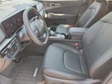 New 2026 Kia Sportage EX image 3