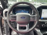 New 2025 Ford F150 Lariat image 4