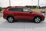 Used 2019 Subaru Ascent Premium image 6