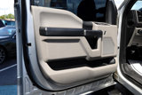 Used 2018 Ford F250 XL w/ STX Appearance Package image 5