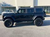 Used 2024 Ford Bronco Raptor image 6
