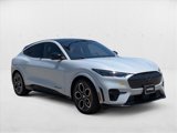 Used 2022 Ford Mustang Mach-E GT image 3