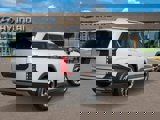New 2026 Hyundai Palisade Limited image 4