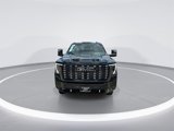New 2025 GMC Sierra 3500 Denali Ultimate image 3