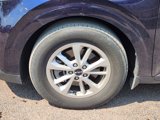 Certified 2024 Kia Carnival LX image 6