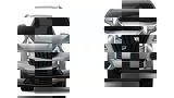 New 2025 Cadillac XT5 Premium Luxury w/ Technology Package image 4