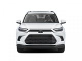 New 2026 Toyota Grand Highlander XLE image 4